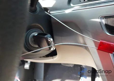 2017 Hyundai Sonata z USA, uszkodzony, nr VIN 5NPE24AF3HH483444